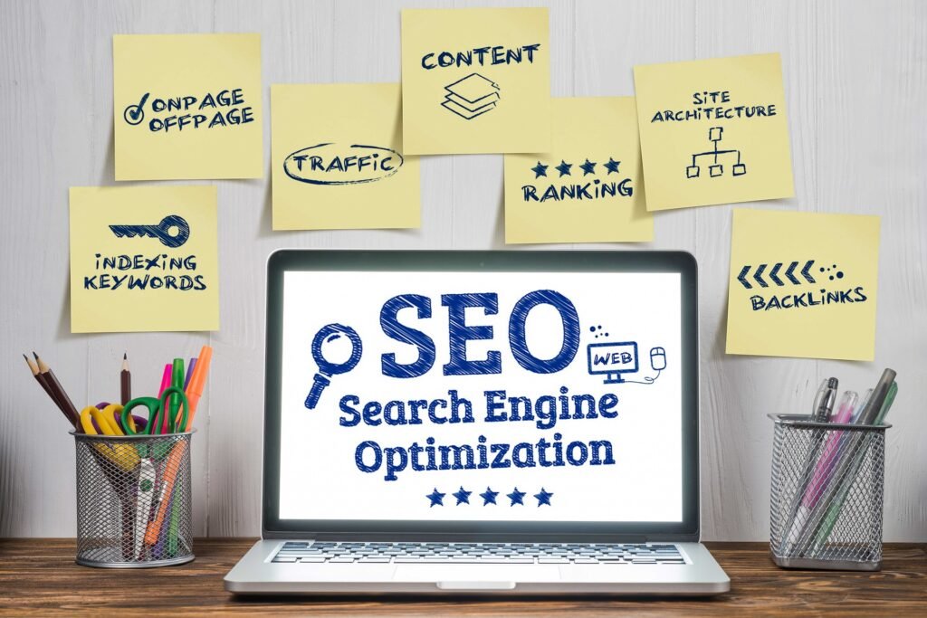 search-engine-optimization-digi-pro