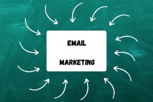 email-marketing-digi-pro