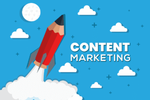 content-marketing-digi-pro